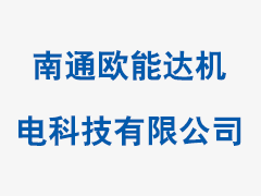 二十余载执手相伴 北大医